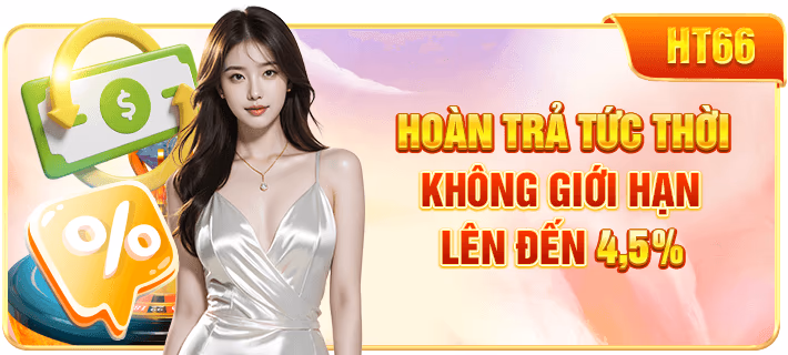 nhà cái hcm666 - event 2